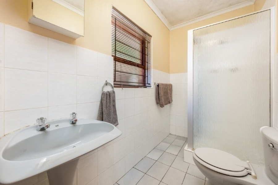 4 Bedroom Property for Sale in Soneike Western Cape